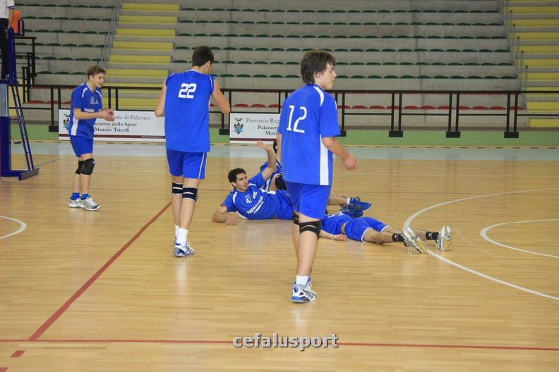 110519_Volley_U16M 207_tn.jpg
